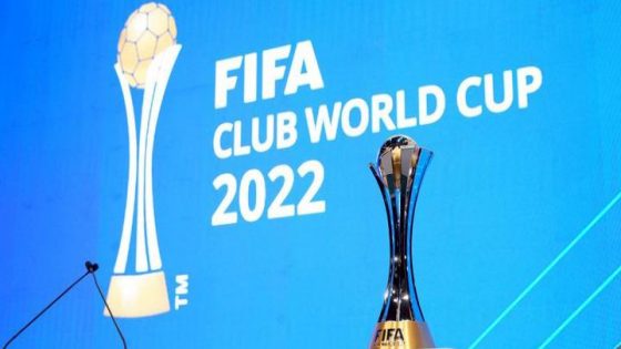 الموعد، فقرات الافتتاح، القنوات الناقلة.. هكذا هو يوم افتتاح كأس العالم للأندية المقام بالمغرب