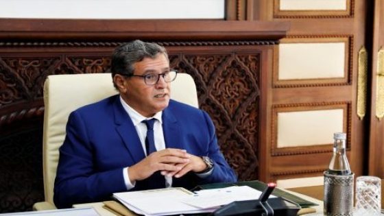 توقيع اتفاقية إطار للشراكة لتنزيل خارطة الطريق الاستراتيجية لقطاع السياحة 2023-2026