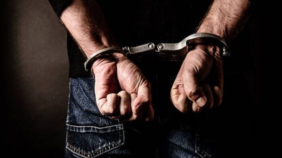 سوق الأربعاء الغرب.. توقيف شخصين للاشتباه متورطين في قضية تتعلق بالضرب والجرح باستعمال السلاح الأبيض المفضي إلى الموت