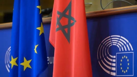المفوضية الأوروبية تحذف المغرب من القائمة الرمادية للبلدان الخاضعة للمراقبة في مجال غسيل الأموال