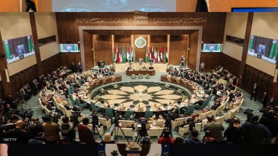 منظمة التعاون الإسلامي تعقد اجتماعا طارئا لمناقشة تطورات الأوضاع بالسودان
