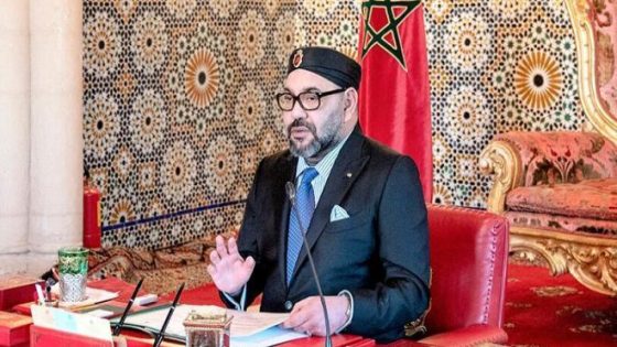 أجندة هامة ومزدحمة على طاولة المجلس الوزاري برئاسة الملك..إعفاءات وتعيينات واردة