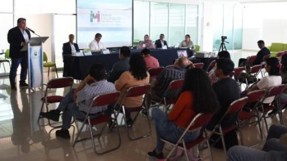 المكسيك.. تسليط الضوء على جهود وفرص التنمية والاستثمار بالأقاليم الجنوبية للمغرب