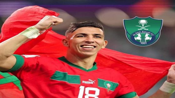 مباراة المنتخب المغربي وجنوب افريقيا وهذه القنوات الناقلة للمباراة