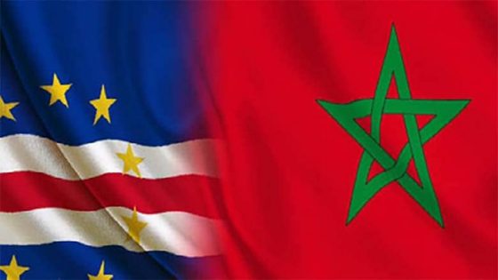 المغرب – الرأس الأخضر: الرباط تدرس اتفاقية بشأن عدم الازدواج الضريبي