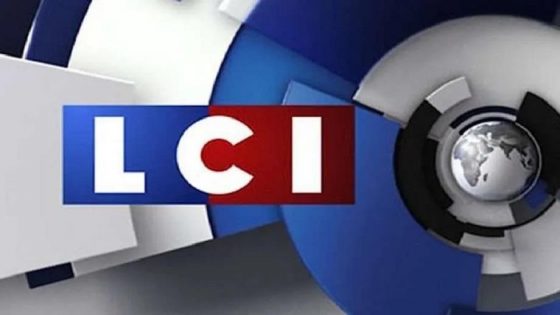 بوركينا فاسو: المجلس الأعلى للاتصالات يعلق بث القناة الفرنسية LCI في البلاد لمدة ثلاثة أشهر