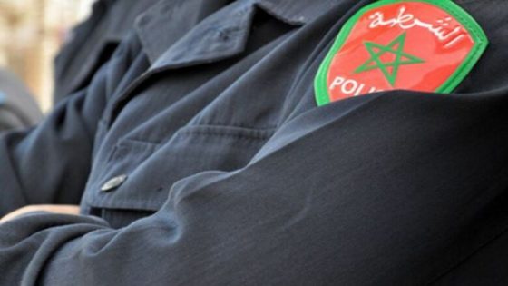 الرباط… فتح بحث قضائي لتحديد الظروف والملابسات المحيطة بمعاينة جثة شرطي داخل مسكنه وهي تحمل عيارا ناريا من سلاحه الوظيفي