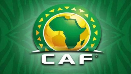 الكاف يحدد موعد الاعلان عن الدول المستضيفة لكأس أمم إفريقيا 2025 و 2027