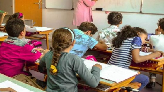 توقيع عقد يؤطر العلاقة بين الأسر ومؤسسات التعليم الخصوصي في المغرب