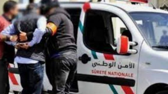 خبــــر