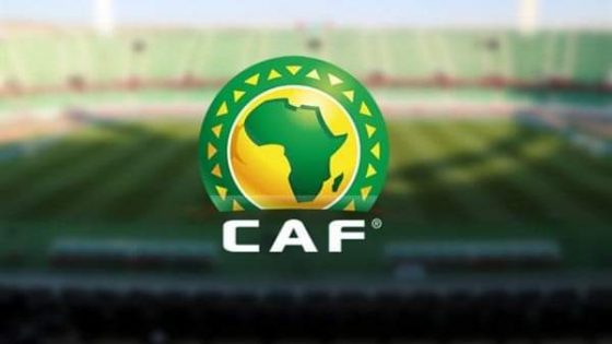 هذا هو تاريخ الإعلان عن البلد المنظم لنسختي كأس أفريقيا 2025 و2027