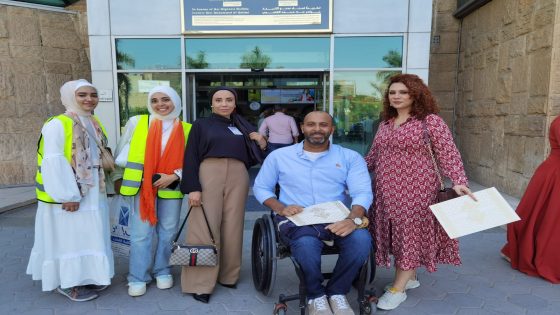 حرير في جمهوريةمصر العربية الحبيبة لدعم باروكة الامل