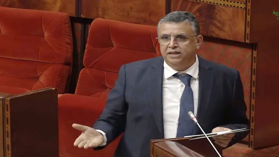 يسود غضب كبير في صفوف رجال ونساء التعليم عقب التصريحات الصادرة عن الأغلبية الحكومية في اجتماعها مساء أول أمس الإثنين، بخصوص الإضرابات التي يعرفها القطاع، وتسببت في شل الدراسة.