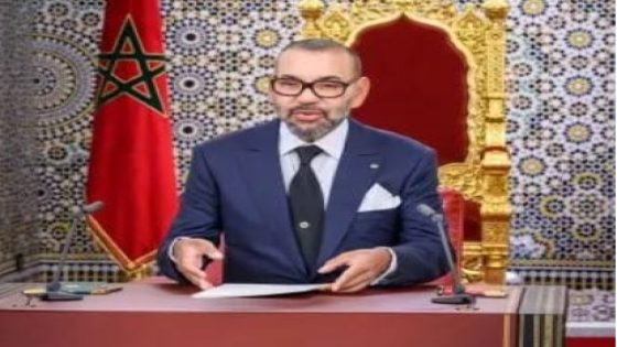 لا تزال مناشدات المغاربة العالقين في غزة مستمرة.