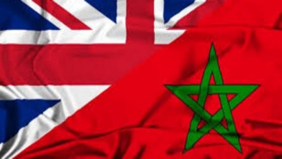 جددت بريطانيا دعمها للجهود التي تقودها الأمم المتحدة من أجل التوصل إلى حل سياسي عادل ودائم ومقبول