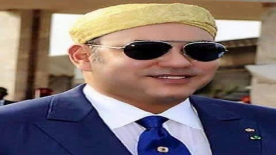 الملك محمد السادس يوجه رسالة إلى أعضاء أكاديمية المملكة المغربية