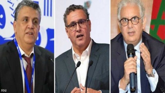 تعديل حكومي مرتقب