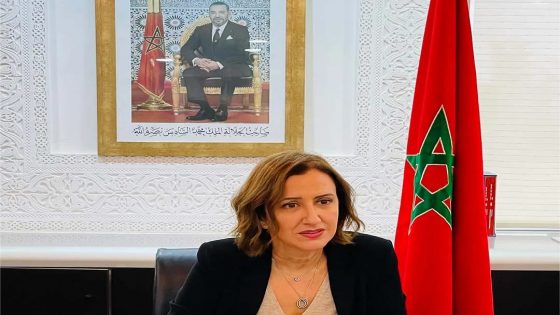 ارتفاع أسعار المبيت في الفنادق بالمغرب بعدم برمجة المغاربة مواعيد عطلهم