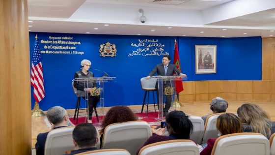 ورقة سياسة صادرة عن “معهد واشنطن لسياسة الشرق الأدنى