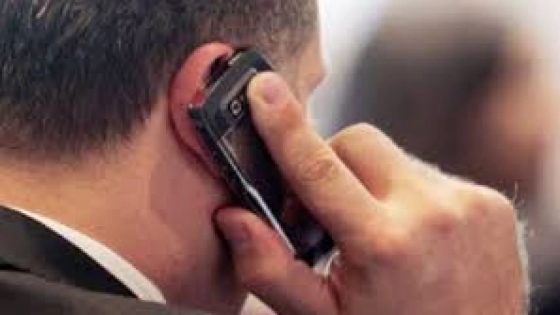 القضاء المغربي ينتصر لحقوق الخصوصية في تسجيل المحادثات الهاتفية