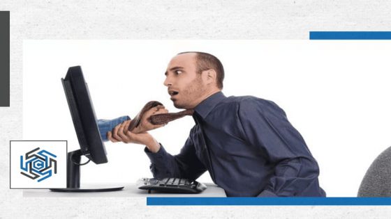 اعتقال شاب وفتاة ٱبتزا تلميذة بنشر صورها في وضعية مخلة بالحياء