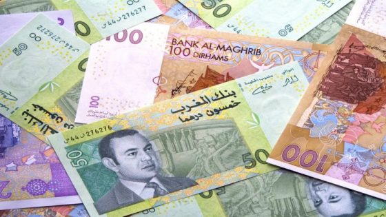 صرف الدفعة الأولى من الدعم الاجتماعي