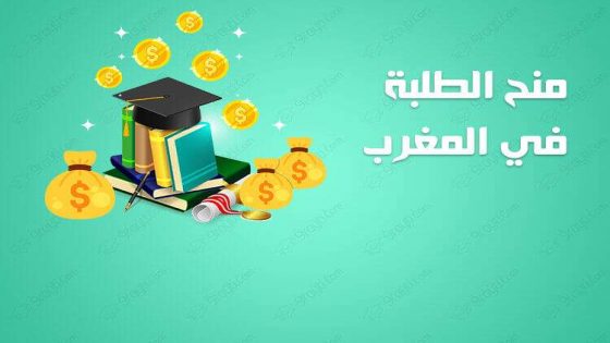 الانطلاقة الفعلية للشروع في تنزيل برنامج منح طلبة الدكتوراه المؤطرين