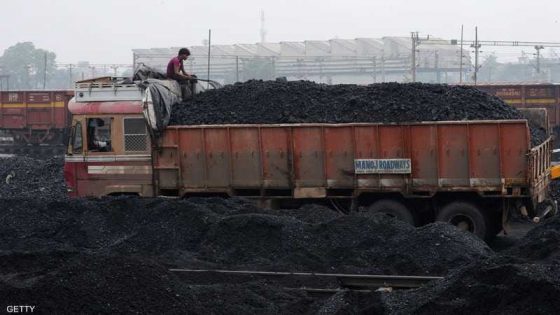 انضمام المملكة المغربية إلى جانب 59 حكومة عالمية لتأسيس تحالف دولي للتخلص التدريجي من الفحم