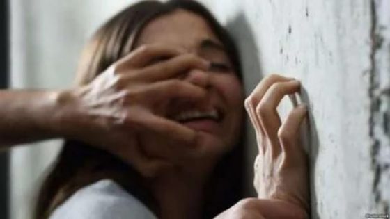فضيحة مدوية داخل قسم بطلها أستاذ بتارودانت