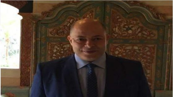 -تعيين الأستاذ محمد الزردة رئيسا جديدا للمحكمة الابتدائية بالقصر الكبير
