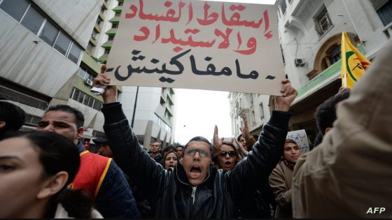 لماذا يهرب المثقفون من وطنهم ومتى يبدأ مسلسل ربط المسؤولية بالمحاسبة