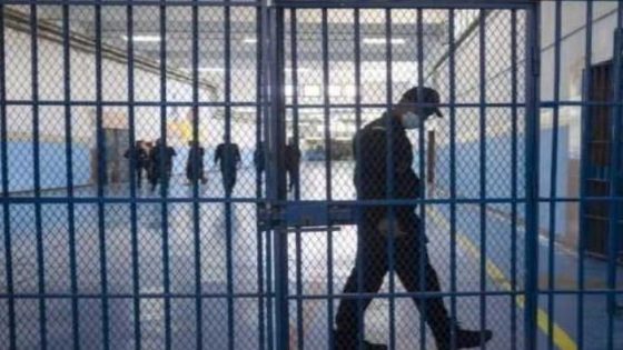 على خلفية عدة شكايات تقدمت بها بعض المؤسسات السجنية .. إيداع اليوتيوبر محمد الدغاي السجن.