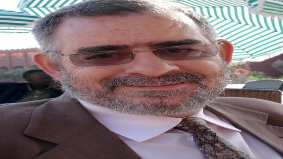 أدب الطفل.. الواقع والآفاقمصطفى لغتيري