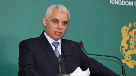 فرار طبيب مسؤول بالقطاع العام عبر سطح مصحة خاصة يشتغل خارج القانون