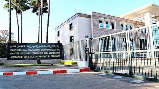 تعميم المنظومتين الإلكترونييتن الخاصتين بتحديد المواعيد والتمبر الإلكتروني على جميع البعثات الدبلوماسية والمراكز القنصلية