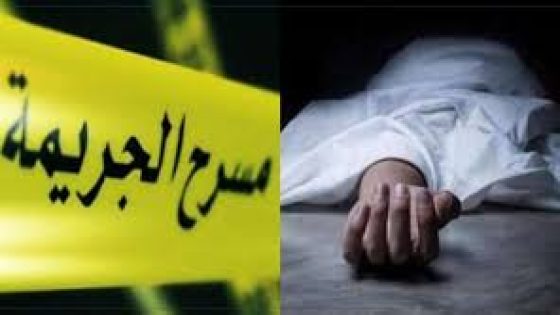 مأساة في القنيطرة: كورتي سيارات أجرة يقتل زميله بسكين أمام مستشفى الإدريسي