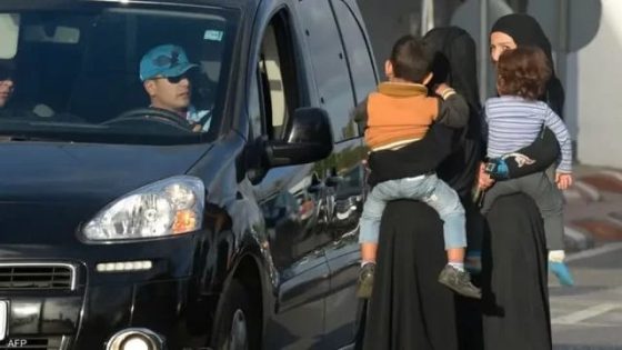 إدانت شقيقتين ب5 سنوات سجنا نافذة وغرامة 40 مليون سنتيم