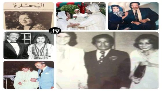 نعيمة سميح (ولدت في الدار البيضاء في 1954)، مغنية مغربية تعتبر من أهم أصوات الموسيقى المغربية العصرية في النصف الثاني من القرن العشرين