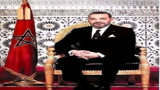 جلالة الملك يوجه رسالة سامية إلى رئيس الحكومة بخصوص الإحصاء العام السابع للسكان والسكنى