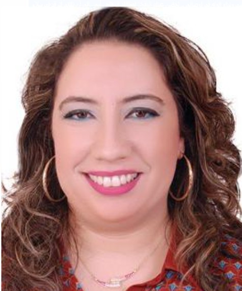 نداء الحنين