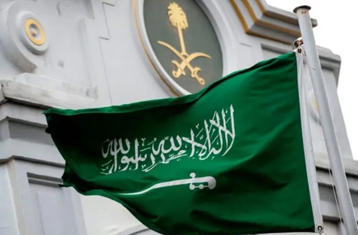 أعلنت وزارة الداخلية بالمملكة العربية السعودية – ترحيل 11242 منهم -.