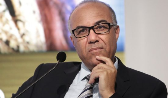 إقصاء الطلبة الحاصلين على بكالوريا علوم اقتصادية أو تسيير محاسباتي من ولوج مدارس الهندسة: جدل يثير تساؤلات مشروعة .