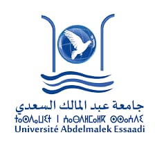 رئاسة جامعة عبد المالك السعدي تنفي بشكل قاطع اعتماد الجنسية ” الإسرائيلية للتسجيل بمؤسساتها.