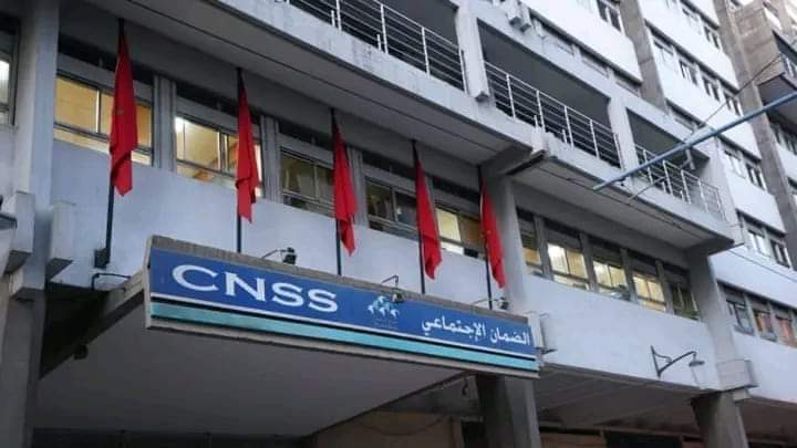 “أمو ـ تضامن”: تحويل 15.51 مليار درهم من اشتراكات المستفيدين من طرف الدولة إلى “CNSS”