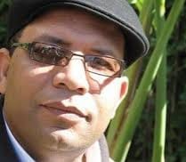 عادة حين نطالع قصائد الشاعرات، غالبا ما نكون على موعد