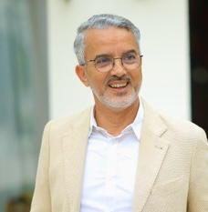 لجنة مؤقتة لتدبير الجامعة الملكية المغربية لكرة الطاولة