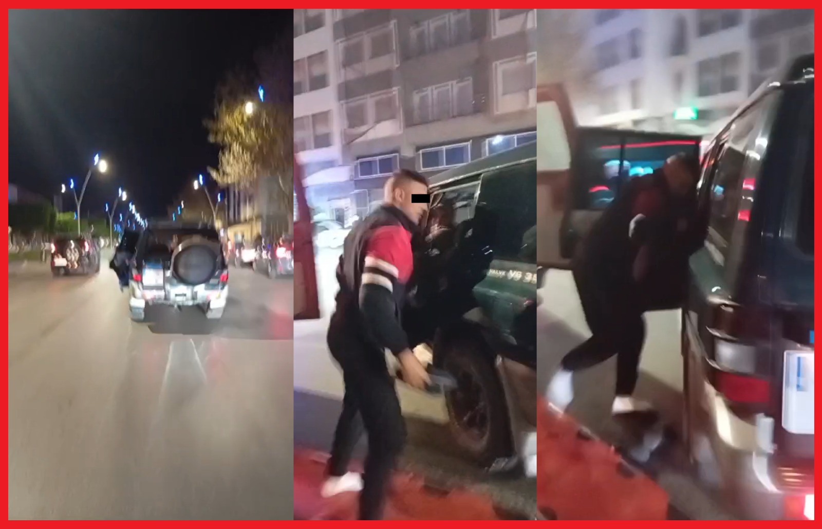 تمكنت عناصر المصلحة الجهوية للشرطة القضائية بمدينة الناظور بتنسيق مع نظيرتها بوجدة