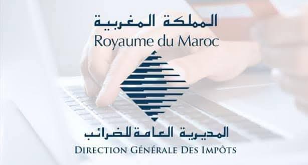 تعديلات جديدة على ضريبة السيارات في المغرب لعام 2025