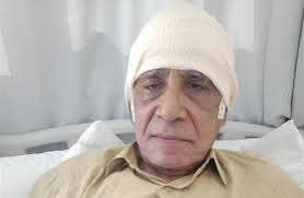 يُعتبر عبد الله العمراني من أبرز الوجوه الفنية في المغرب، حيث ترك بصمة لا تُمحى في عالم المسرح والسينما والتلفزيون. من خلال مسيرة فنية امتدت لأكثر من أربعة عقود