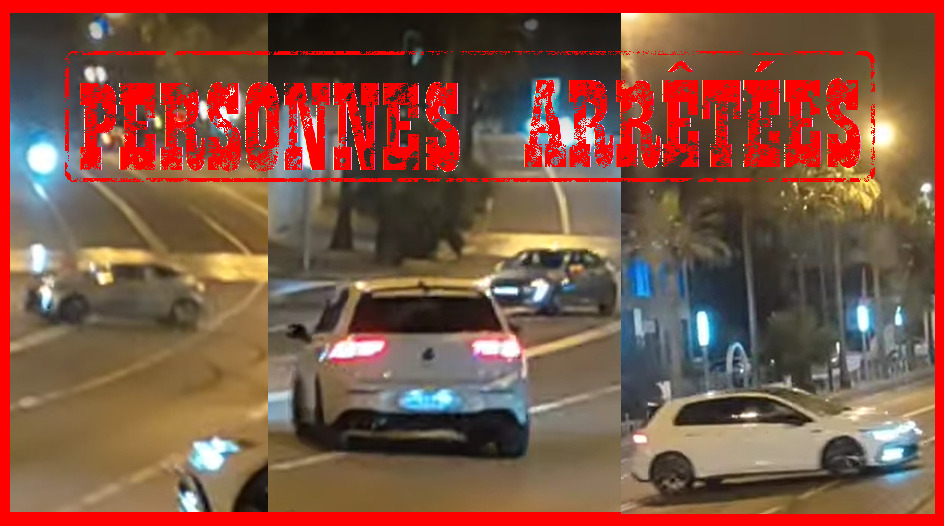تمكنت عناصر الشرطة بمنطقة أمن أنفا بمدينة الدار البيضاء، مساء اليوم الجمعة 17 يناير الجاري، من ضبط شخصين